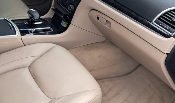 2012 Chrysler 300 Limited full