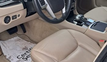 2012 Chrysler 300 Limited full