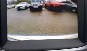 2012 Chrysler 300 Limited full