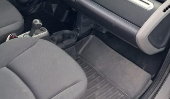 2015 Smart for two Pure full