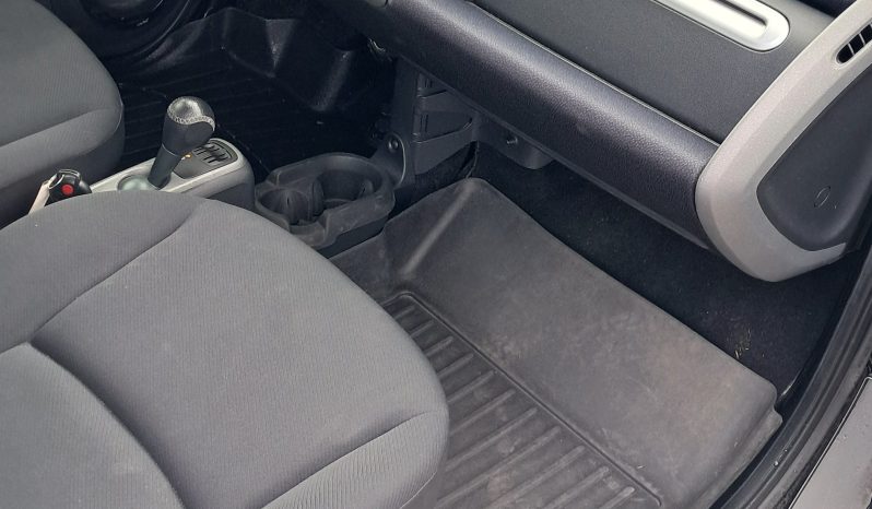 2015 Smart for two Pure full