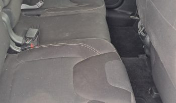 2016 Jeep Cherokee AWD full