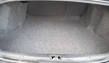 2013 Mitsubishi Lancer SE full