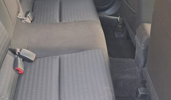 2013 Mitsubishi Lancer SE full