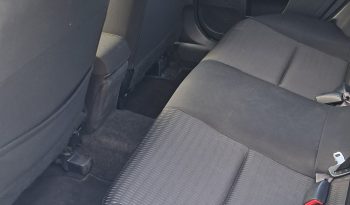 2013 Mitsubishi Lancer SE full