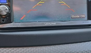 2013 Mitsubishi Lancer SE full