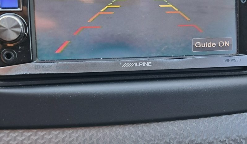 2013 Mitsubishi Lancer SE full