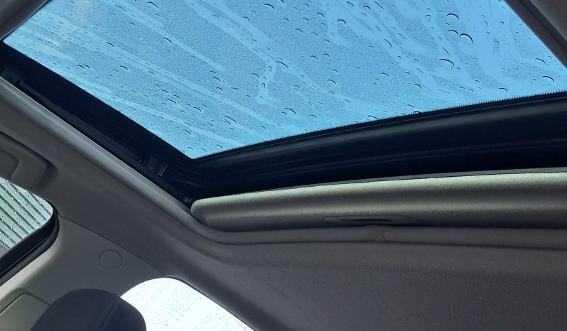 2013 Mitsubishi Lancer SE full