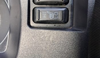 2013 Mitsubishi Lancer SE full