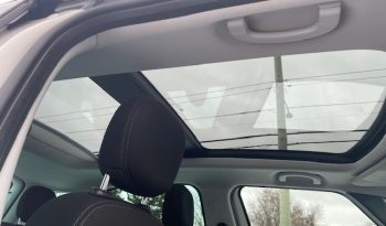 2014 Fiat 500 L Easy package full