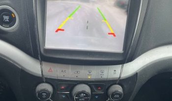 2013 Dodge Journey SXT 7 Passengers full