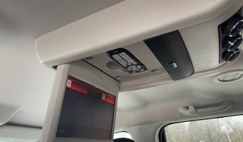 2013 Dodge Journey SXT 7 Passengers full