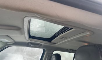 2015 Jeep Patriot Sport 4×4 full