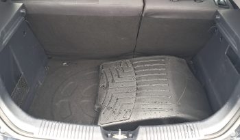 2015 Kia Rio 5-Door LX full