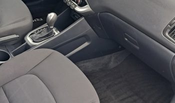 2015 Kia Rio 5-Door LX full