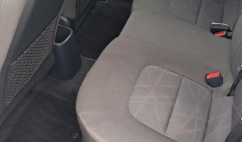 2015 Kia Rio 5-Door LX full