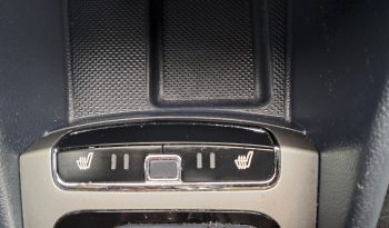 2015 Kia Rio 5-Door LX full