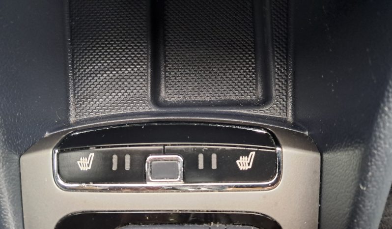 2015 Kia Rio 5-Door LX full